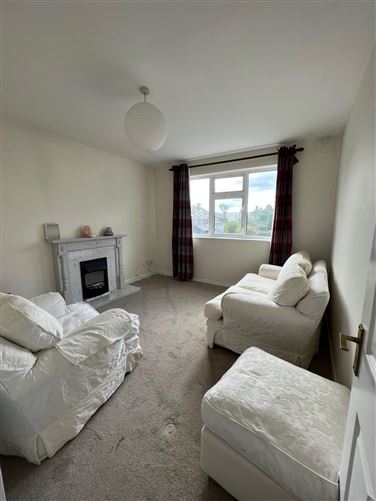 10 Albert Court, Sandycove Road , Dublin South County, Dublin