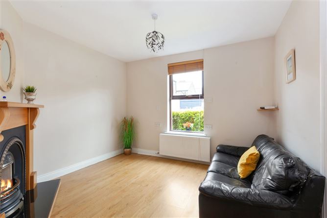 1 St Malachys Road, Botanic Avenue, Glasnevin, Dublin 9