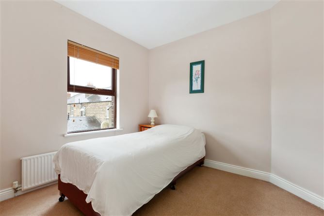 1 St Malachys Road, Botanic Avenue, Glasnevin, Dublin 9