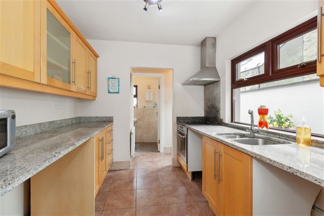 1 St Malachys Road, Botanic Avenue, Glasnevin, Dublin 9