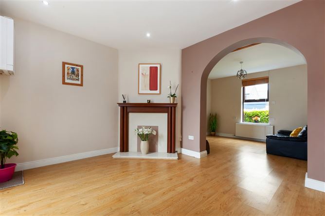 1 St Malachys Road, Botanic Avenue, Glasnevin, Dublin 9