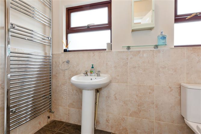 1 St Malachys Road, Botanic Avenue, Glasnevin, Dublin 9