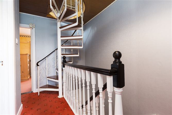 15 Turret Road, Palmerstown,   Dublin 20