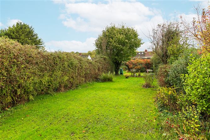 15 Turret Road, Palmerstown,   Dublin 20