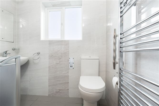 15 Turret Road, Palmerstown,   Dublin 20