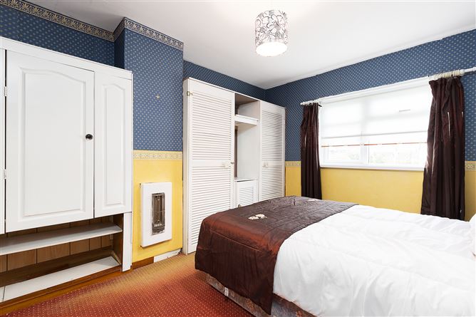 15 Turret Road, Palmerstown,   Dublin 20