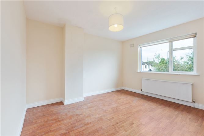 116 Moyglare Village, Maynooth, Co. Kildare