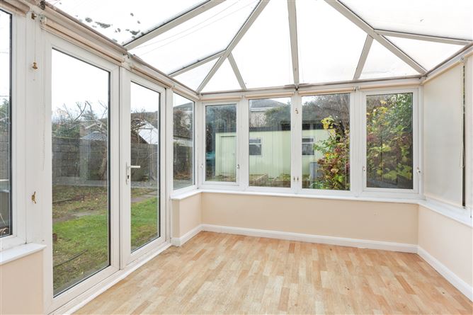 116 Moyglare Village, Maynooth, Co. Kildare