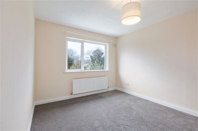 116 Moyglare Village, Maynooth, Co. Kildare