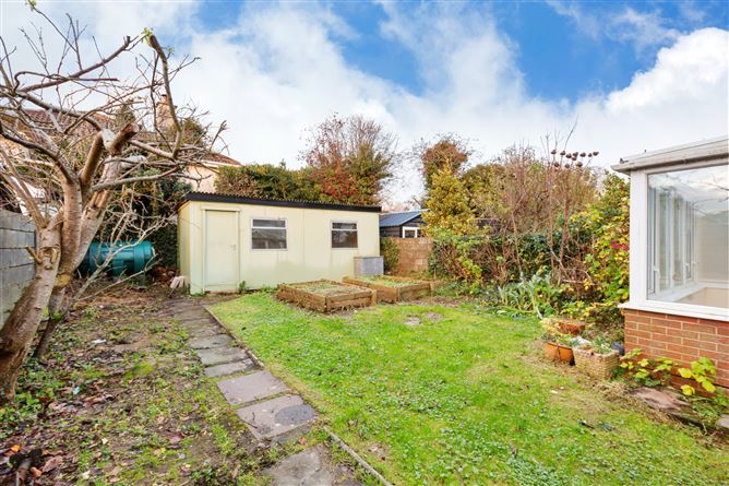 116 Moyglare Village, Maynooth, Co. Kildare