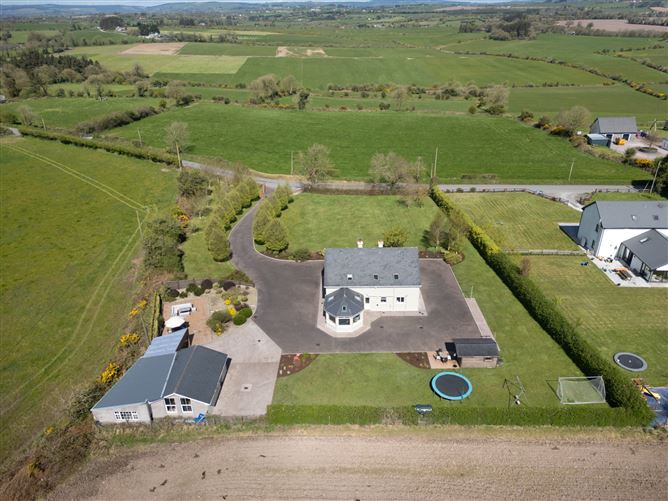 Berrings, Co. Cork