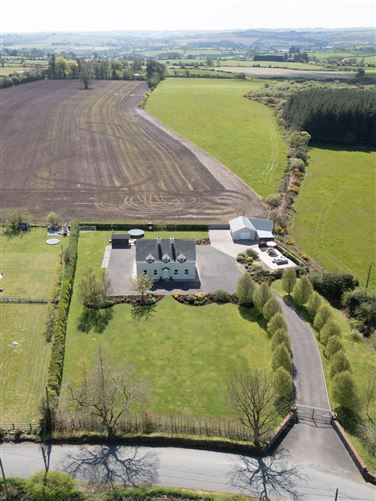 Berrings, Co. Cork