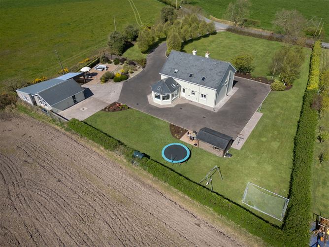 Berrings, Co. Cork