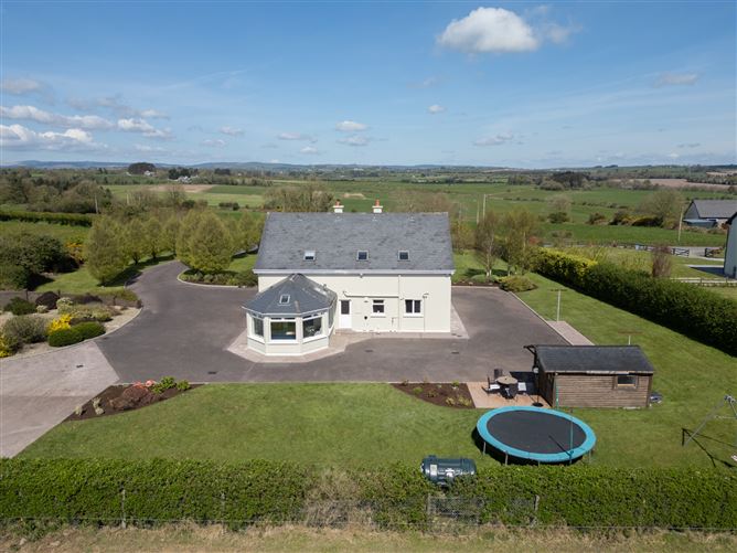 Berrings, Co. Cork