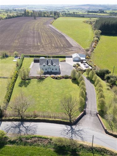 Berrings, Co. Cork