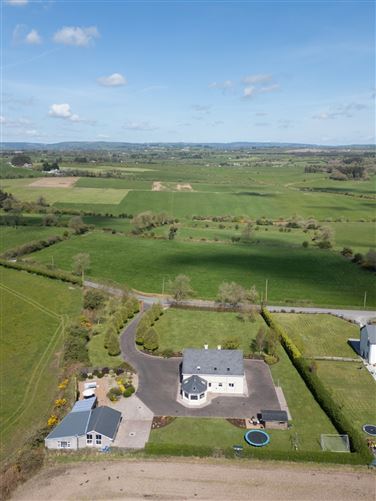 Berrings, Co. Cork