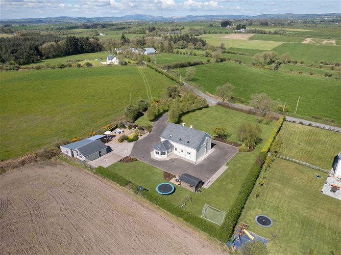 Berrings, Co. Cork