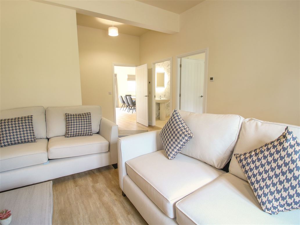 Chepstow Cottage,West Felton, Shropshire, United Kingdom