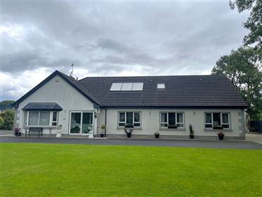 Image for Culfore Lodge, Mountpleasant, Dundalk, Louth