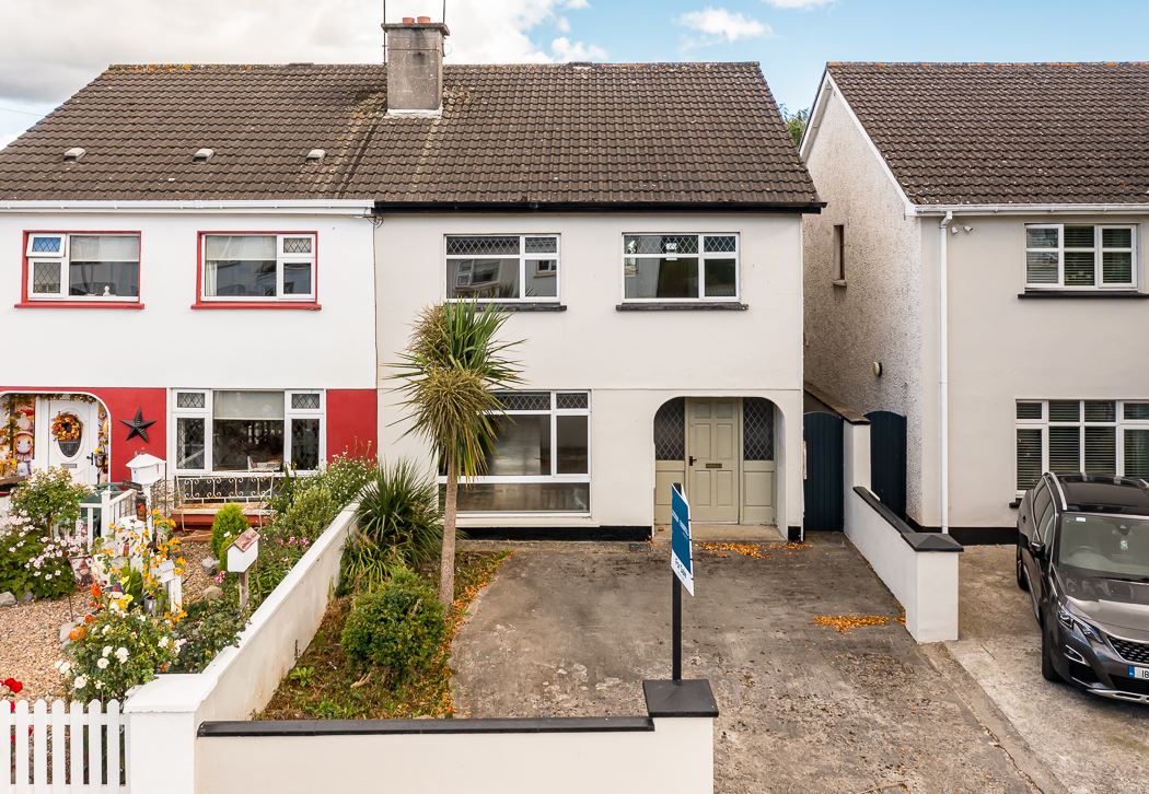 42A Silverlawn, Navan, Meath