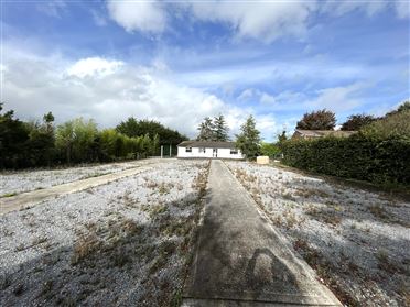 Image for Ashfort, Crecora, Limerick