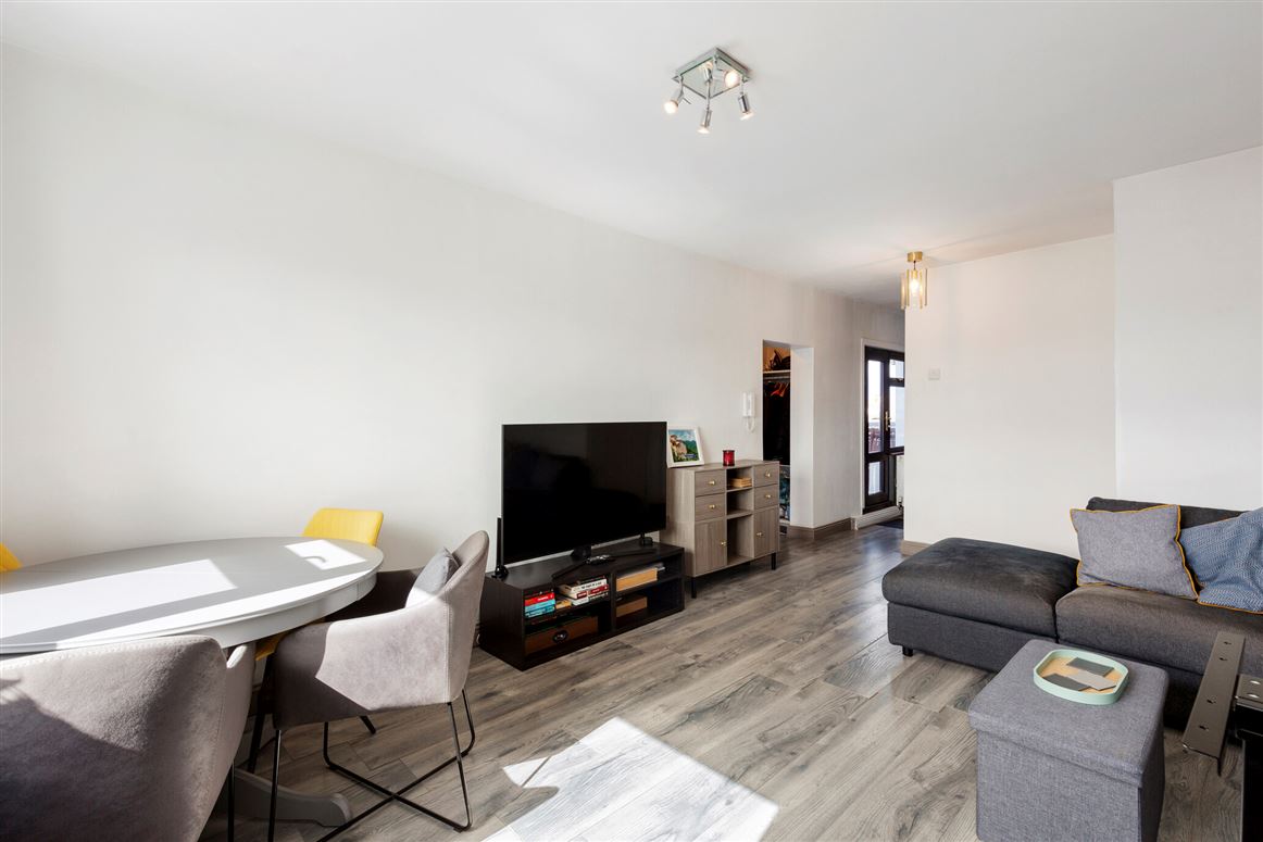 77 Seabury, Sydney Parade Avenue, Sandymount, Dublin 4