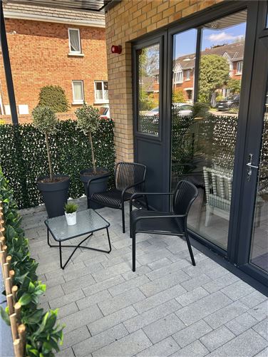 Apartment 217 Ashbrook, Howth Road, Clontarf, Dublin 3
