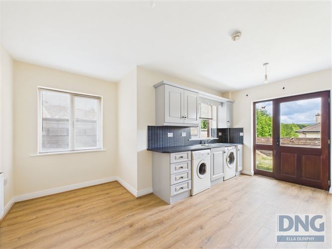 28 Cottage Gardens, Graiguenamanagh, Co. Kilkenny