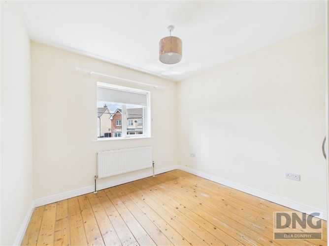 28 Cottage Gardens, Graiguenamanagh, Co. Kilkenny