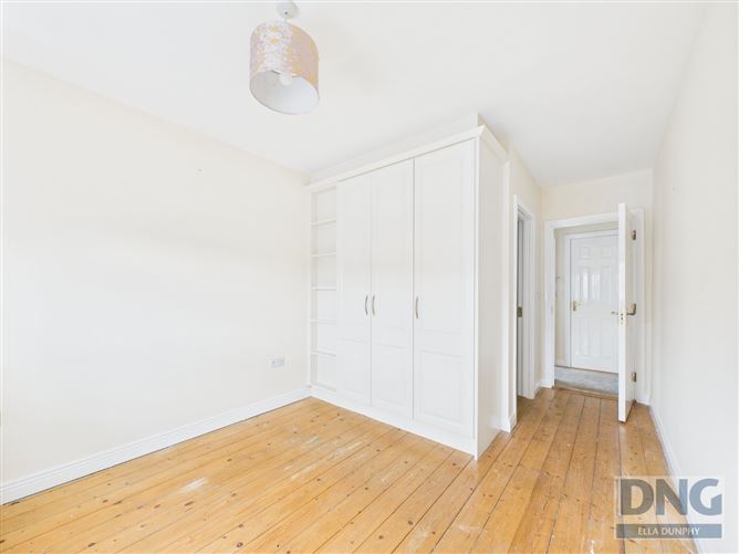28 Cottage Gardens, Graiguenamanagh, Co. Kilkenny