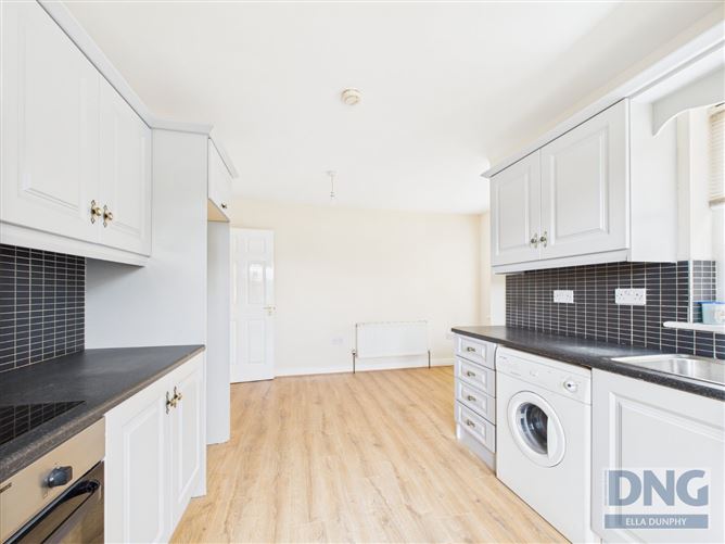 28 Cottage Gardens, Graiguenamanagh, Co. Kilkenny