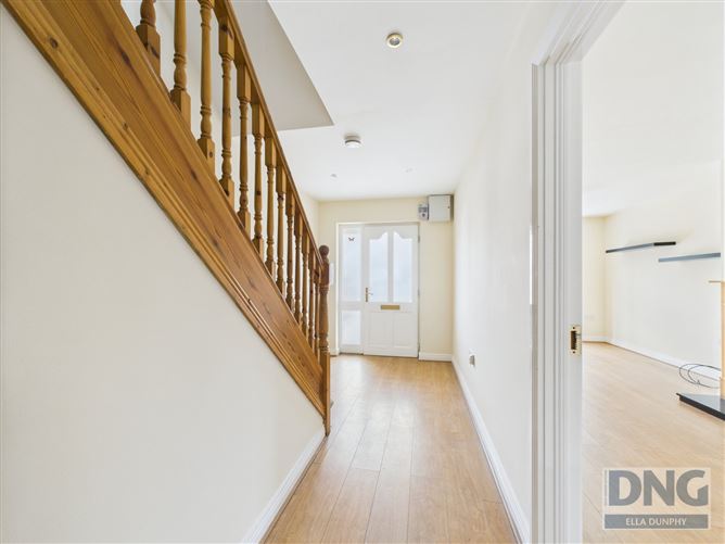 28 Cottage Gardens, Graiguenamanagh, Co. Kilkenny