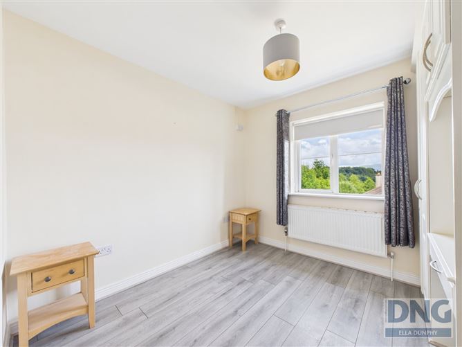 28 Cottage Gardens, Graiguenamanagh, Co. Kilkenny