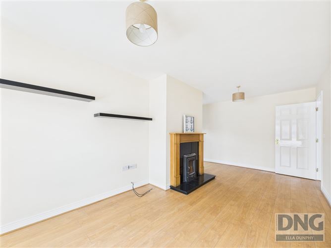 28 Cottage Gardens, Graiguenamanagh, Co. Kilkenny