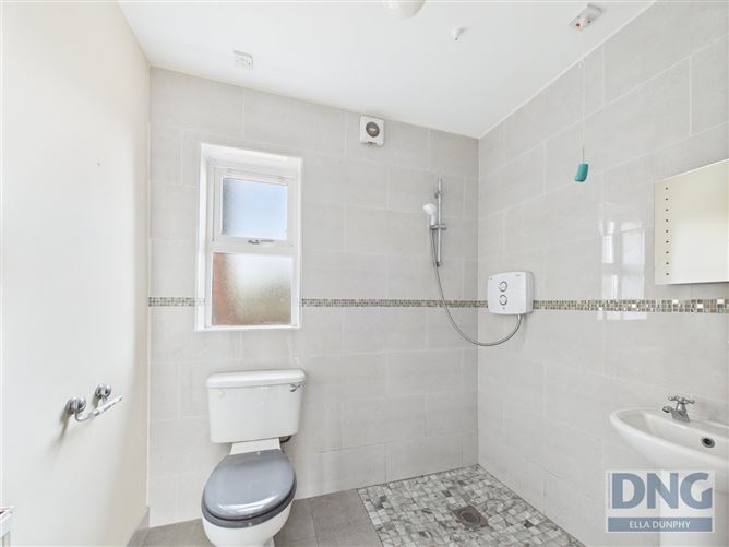 28 Cottage Gardens, Graiguenamanagh, Co. Kilkenny