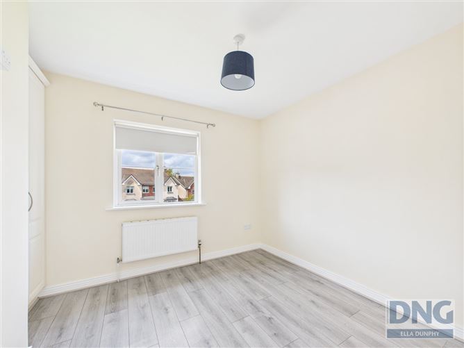 28 Cottage Gardens, Graiguenamanagh, Co. Kilkenny
