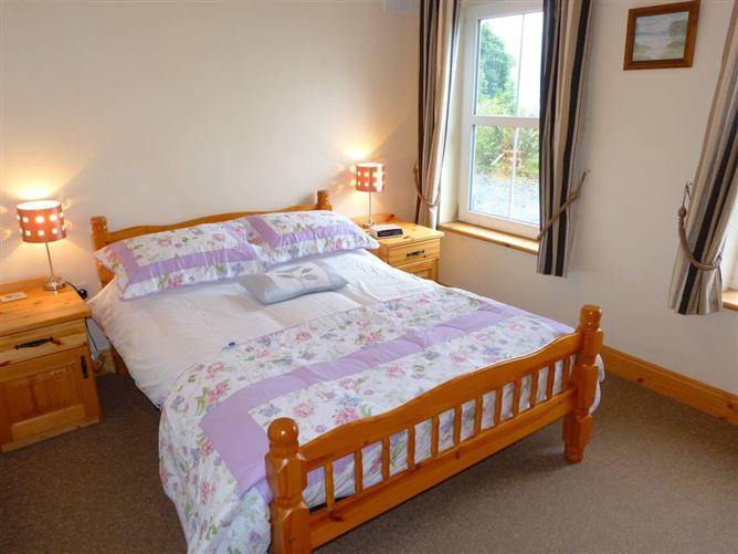 2 Bed in Blessington Lakes,Blessington Lakes,  Wicklow