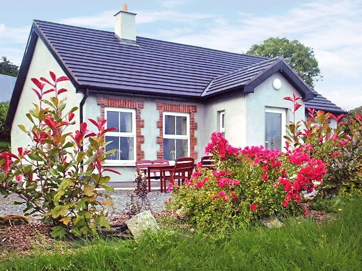 2 Bed in Blessington Lakes,Blessington Lakes,  Wicklow