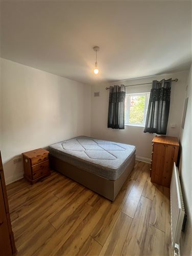 51 Marlborough Mews, Cabra, Dublin 7, Co. Dublin