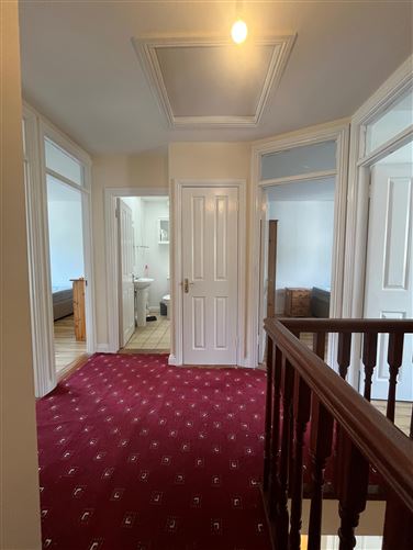 51 Marlborough Mews, Cabra, Dublin 7, Co. Dublin