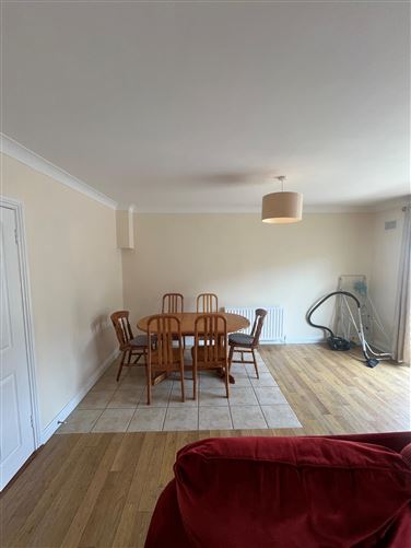 51 Marlborough Mews, Cabra, Dublin 7, Co. Dublin