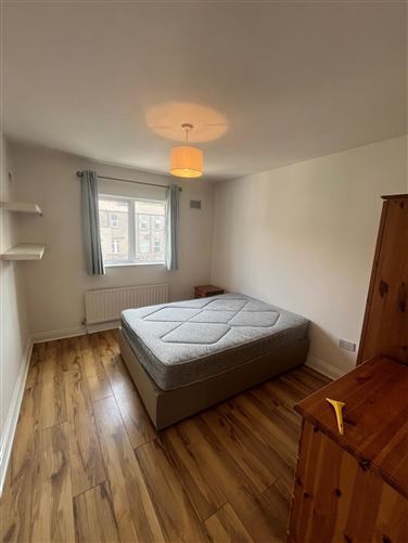 51 Marlborough Mews, Cabra, Dublin 7, Co. Dublin
