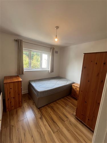 51 Marlborough Mews, Cabra, Dublin 7, Co. Dublin