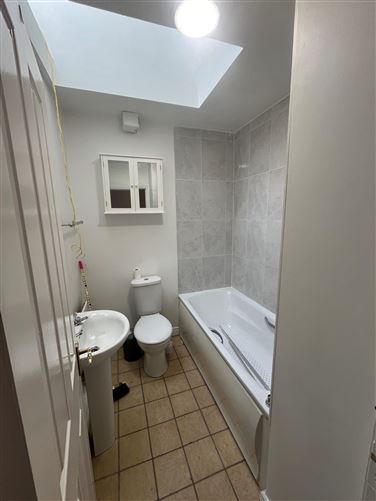 51 Marlborough Mews, Cabra, Dublin 7, Co. Dublin