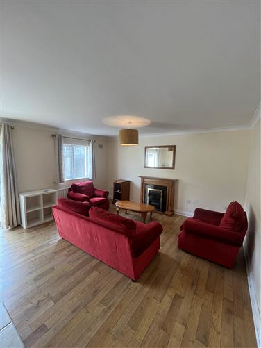 51 Marlborough Mews, Cabra, Dublin 7, Co. Dublin