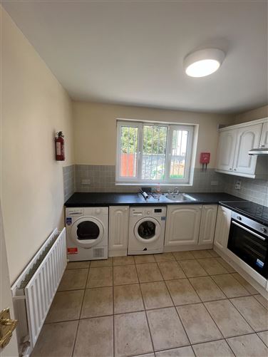 51 Marlborough Mews, Cabra, Dublin 7, Co. Dublin