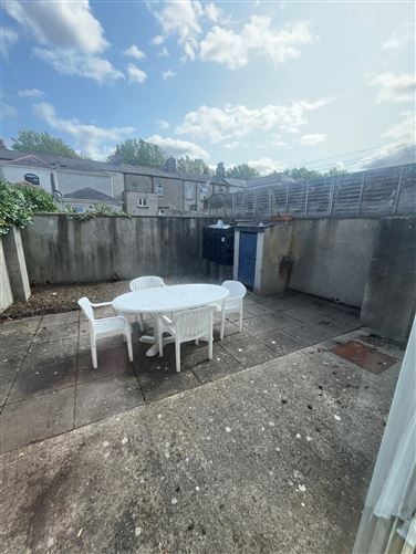 51 Marlborough Mews, Cabra, Dublin 7, Co. Dublin