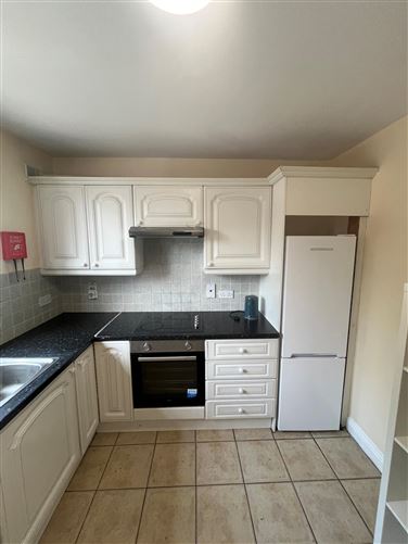 51 Marlborough Mews, Cabra, Dublin 7, Co. Dublin