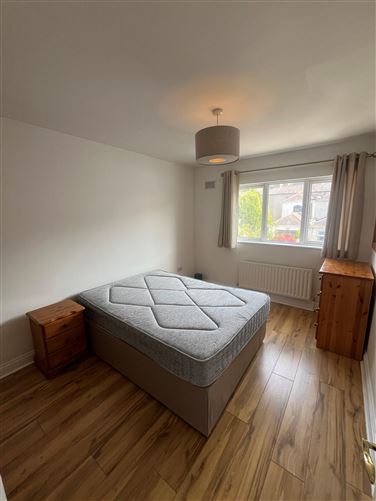 51 Marlborough Mews, Cabra, Dublin 7, Co. Dublin
