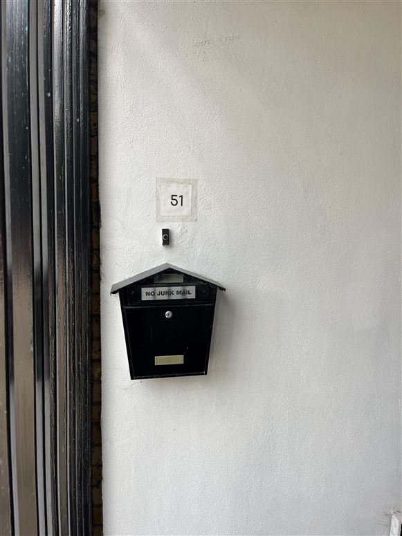 51 Marlborough Mews, Cabra, Dublin 7, Co. Dublin